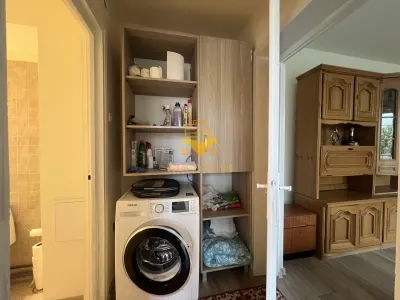 3 camere semidecomandate, Zona Garii, Horea, Semicentral - foto 7