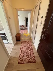 3 camere semidecomandate, Zona Garii, Horea, Semicentral - foto 8