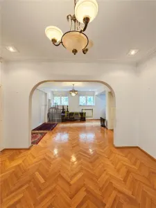 Vila premium in Domenii  || Arhitectura moderna || Potential de investitie || - foto 2