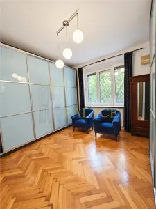 Vila premium in Domenii  || Arhitectura moderna || Potential de investitie || - foto 13