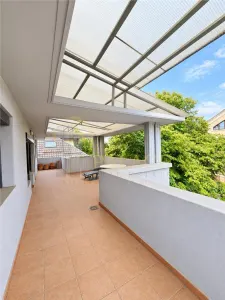 Vila premium in Domenii  || Arhitectura moderna || Potential de investitie || - foto 14