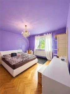 Vila premium in Domenii  || Arhitectura moderna || Potential de investitie || - foto 16