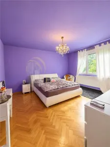 Vila premium in Domenii  || Arhitectura moderna || Potential de investitie || - foto 17