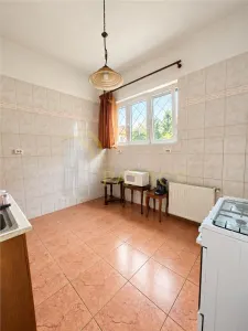 Vila premium in Domenii  || Arhitectura moderna || Potential de investitie || - foto 18