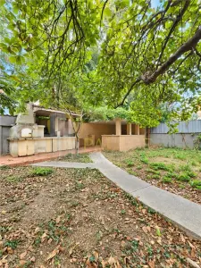Vila premium in Domenii  || Arhitectura moderna || Potential de investitie || - foto 20
