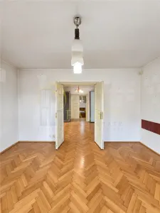 Vila premium in Domenii  || Arhitectura moderna || Potential de investitie || - foto 3
