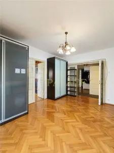 Vila premium in Domenii  || Arhitectura moderna || Potential de investitie || - foto 5