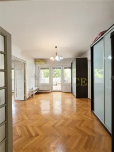 Vila premium in Domenii  || Arhitectura moderna || Potential de investitie || - foto 6
