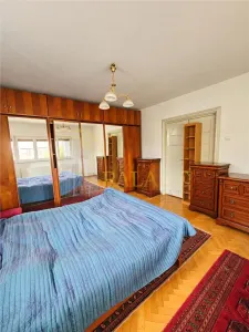 Vila premium in Domenii  || Arhitectura moderna || Potential de investitie || - foto 8