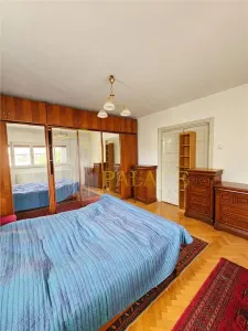 Vila premium in Domenii  || Arhitectura moderna || Potential de investitie || - foto 10