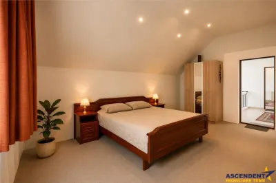 Casă 6 camere Brașov - poza 6