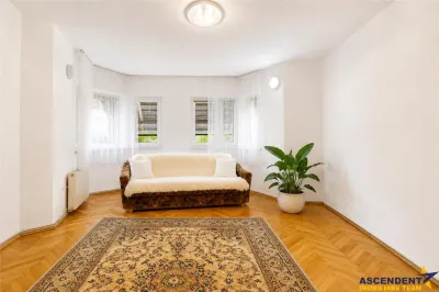 Casă 6 camere Brașov - poza 9