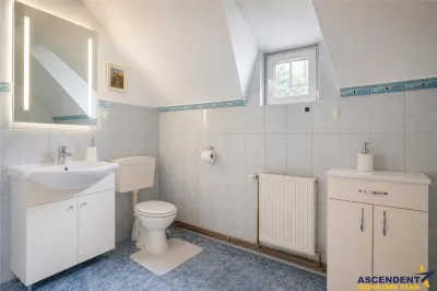 Casă 6 camere Brașov - poza 10