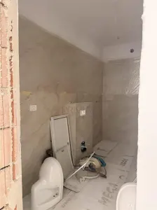 Apartament 3 camere Giroc - poza 3