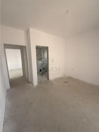 Apartament 3 camere Giroc - poza 4