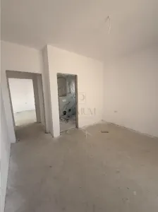 Apartament 3 camere Giroc - poza 4