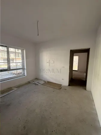 Apartament 3 camere Giroc - poza 10