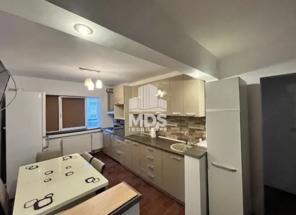 Apartament 2 camere Timișoara - poza 1