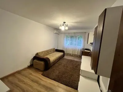 Apartament 2 camere Timișoara - poza 3