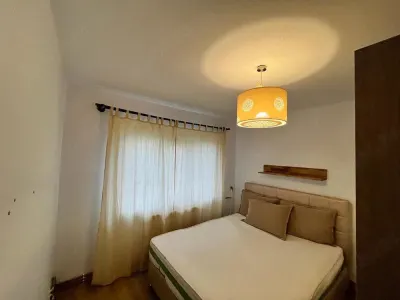 Apartament 2 camere Timișoara - poza 4