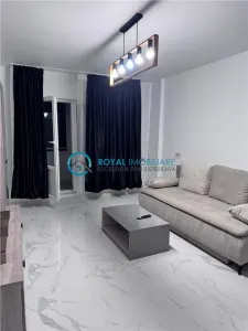 Royal Imobiliare - Inchiriere garsoniera zona Ultracentral - foto 2
