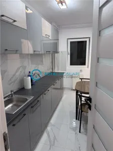 Royal Imobiliare - Inchiriere garsoniera zona Ultracentral - foto 3