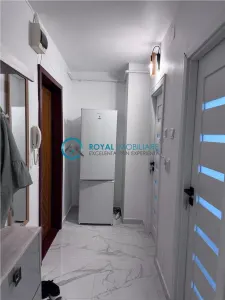 Royal Imobiliare - Inchiriere garsoniera zona Ultracentral - foto 5