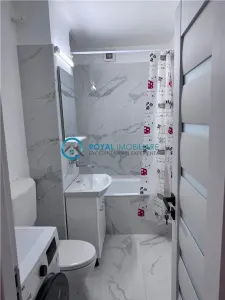 Royal Imobiliare - Inchiriere garsoniera zona Ultracentral - foto 6