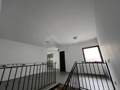 De închiriat – Spațiu ideal pentru salon beauty, clinică sau birouri - foto 5