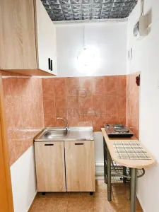 BLASCOVICI - 1 CAM  - MOBILAT - UTILAT - ZONA LINISTITA - Timisoara