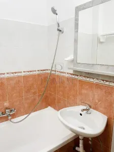 BLASCOVICI - 1 CAM  - MOBILAT - UTILAT - ZONA LINISTITA - foto 4