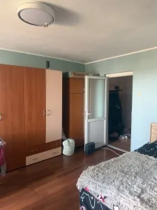 Garsoniera 30 mp.etaj intermediar, Zona Astra, Brasov - foto 6