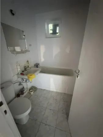 Apartament 2 camere Timișoara - poza 5