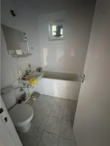 Apartament 2 camere Timișoara - poza 5