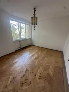 Apartament 2 camere Timișoara - poza 4