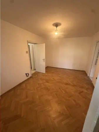 Apartament 2 camere Timișoara - poza 3
