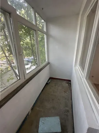Apartament 2 camere Timișoara - poza 6
