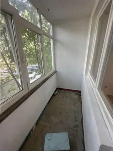 Apartament 2 camere Timișoara - poza 6