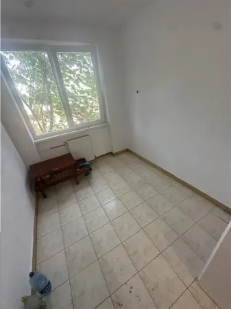 Apartament 2 camere Timișoara - poza 7