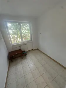 Apartament 2 camere Timișoara - poza 8