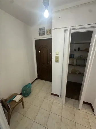 Apartament 2 camere Timișoara - poza 9