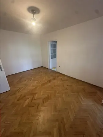 Apartament 2 camere Timișoara - poza 2