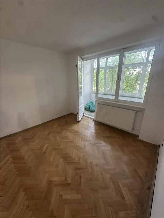 Apartament 2 camere Timișoara - poza 1