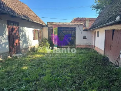 Casă 3 camere Gusu - poza 3