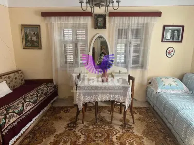Casă 3 camere Gusu - poza 4