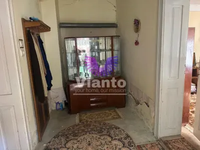 Casă 3 camere Gusu - poza 5