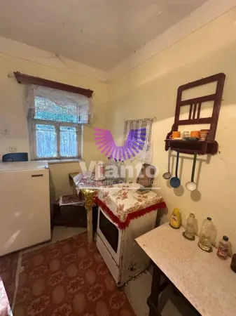 Casă 3 camere Gusu - poza 6
