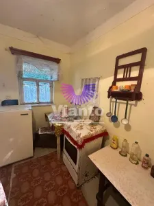 Casă 3 camere Gusu - poza 6
