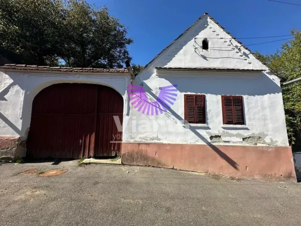 Casă 3 camere Gusu - poza 7