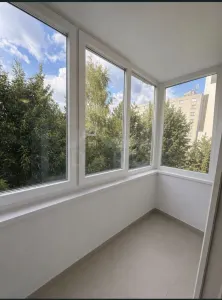 Inchiriere apartament 2 camere, bdul Pandurilor, mobilat si utilat complet - foto 8
